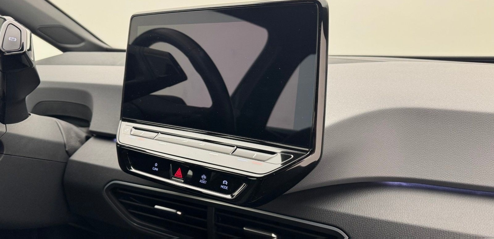 Volkswagen ID.3 Pro Life 204PS 58kWh NaviACC LED CCS foto 5