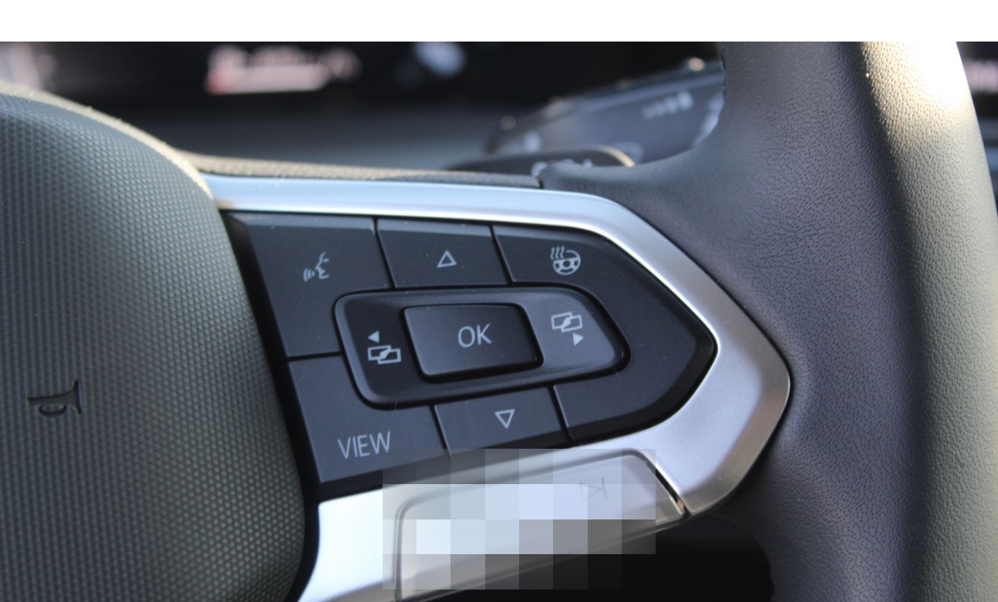 Volkswagen Golf 8 1.5 TSI DSG Style NAVI LED KAMERA HUD ACC foto 12