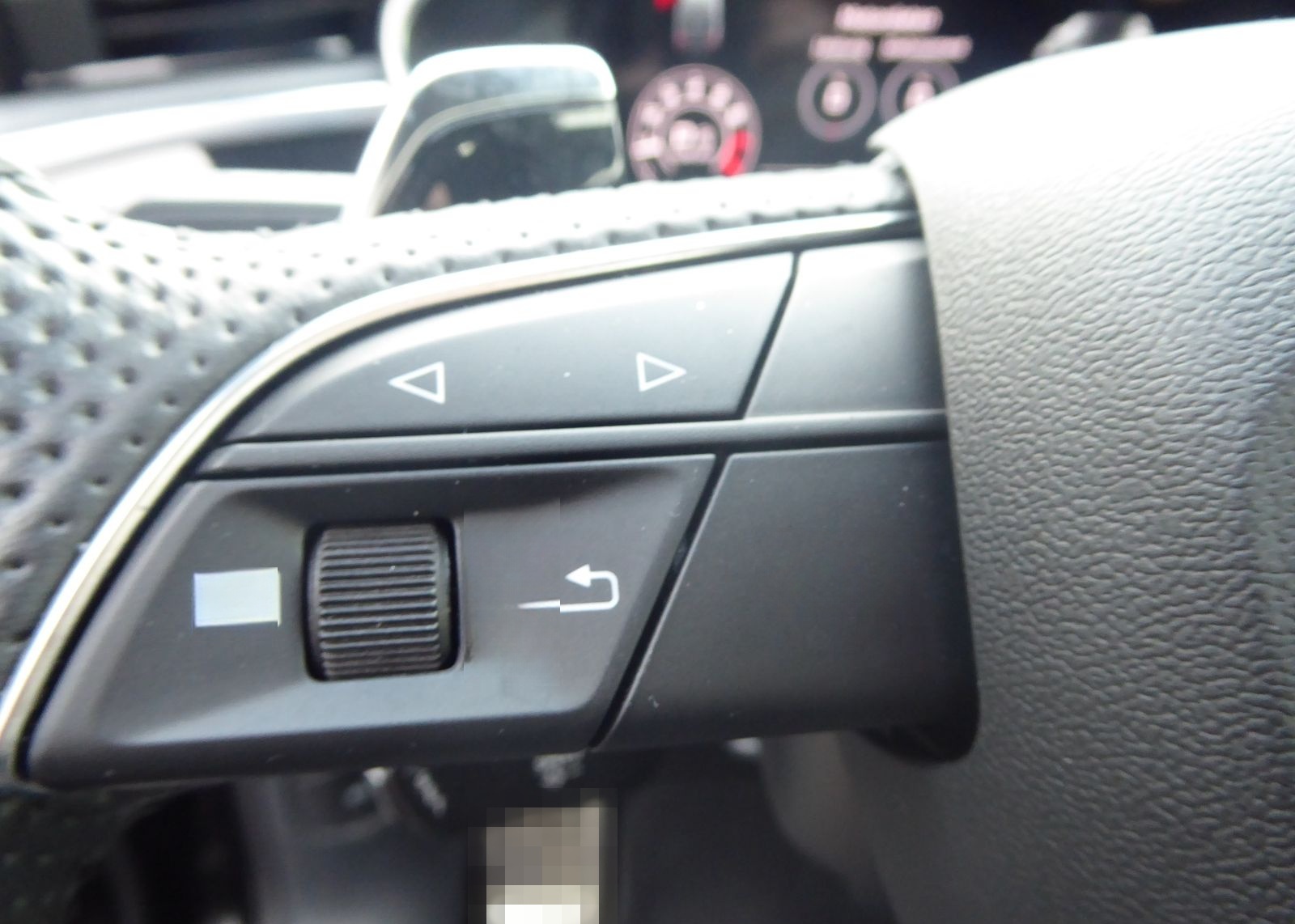 Audi RS Q3 Sportback Quattro MMI NAV SHZ RFK LED foto 16