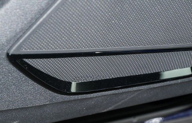 Audi Q3 35 S LINE AHK CAM LM19 E-KLAPPE NAVI+ SITZHZ. foto 9