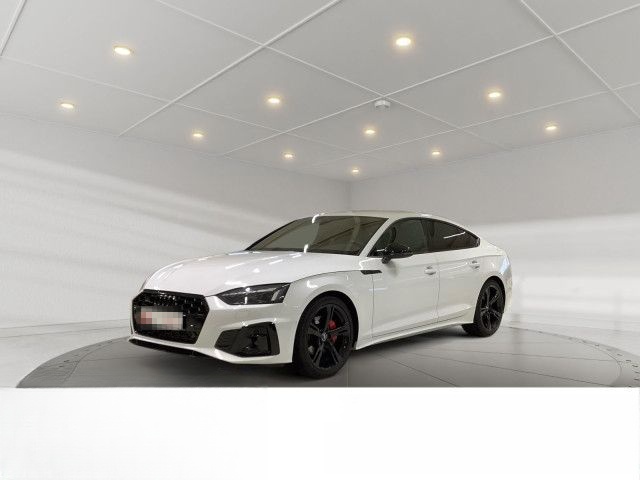 Audi A5 Sportback S line 40 TFSI quattro S tronic,B&O foto 2