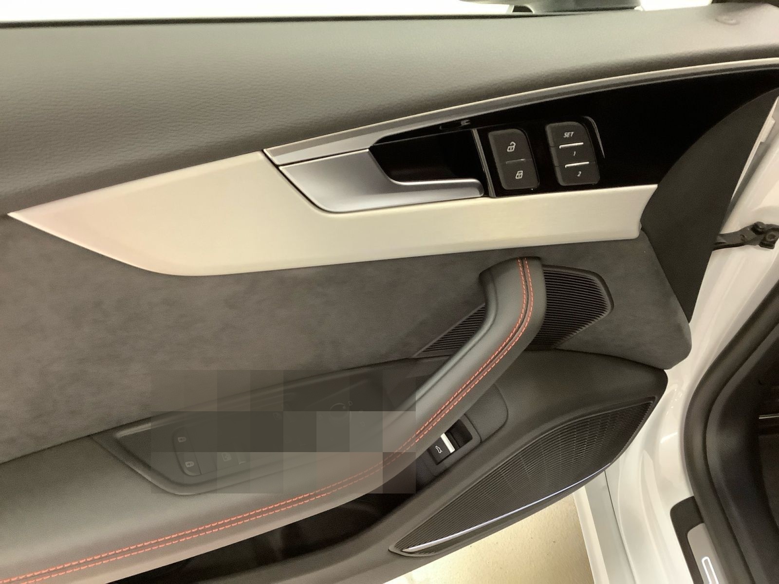 Audi A5 Sportback S line 40 TFSI quattro S tronic,B&O foto 17