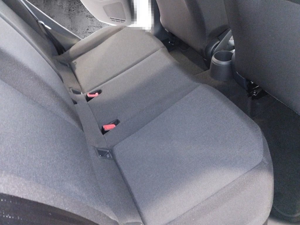 Volkswagen e-up! 61 kW Edition SHZ+Kamera+Radio foto 11
