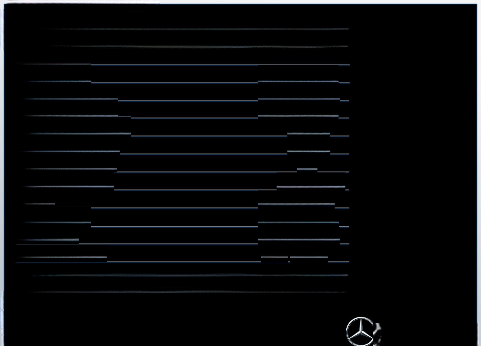 Mercedes-Benz CLA 200 d PROGRESSIVE+NIGHT+AHK+DISTRO+PANO+360° foto 21