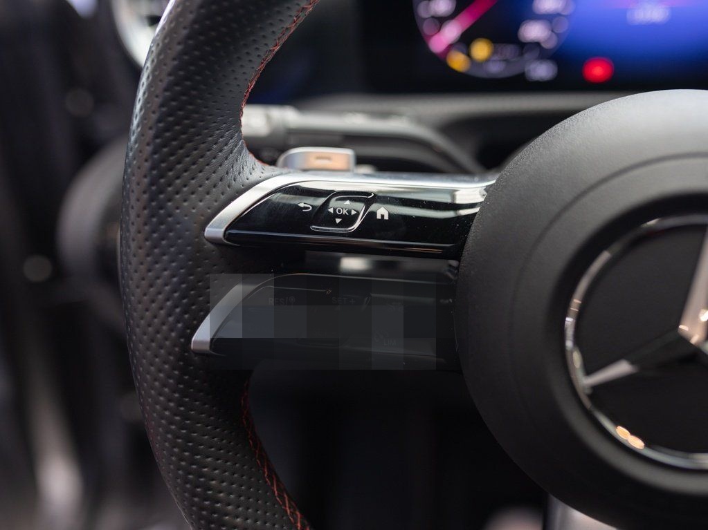 Mercedes-Benz CLA 250 e AMG Plus,Pano,360°,Keyless,Memo,Multi foto 12
