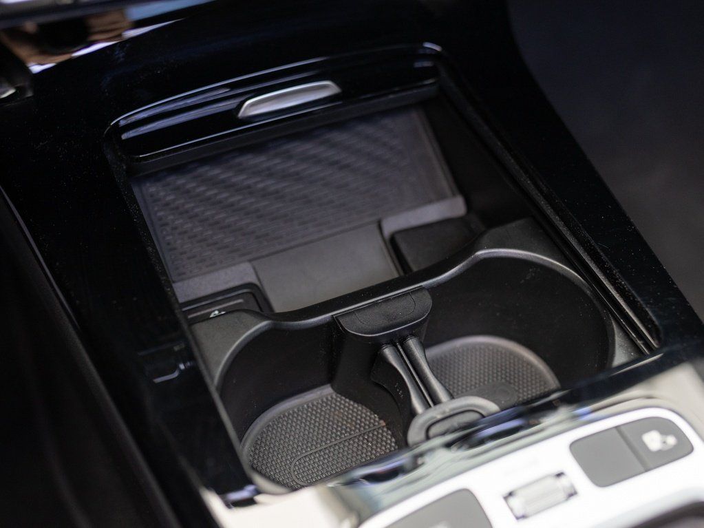 Mercedes-Benz CLA 250 e AMG Plus,Pano,360°,Keyless,Memo,Multi foto 19