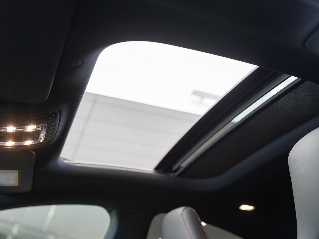 Mercedes-Benz CLA 250 e AMG Plus,Pano,360°,Keyless,Memo,Multi foto 20