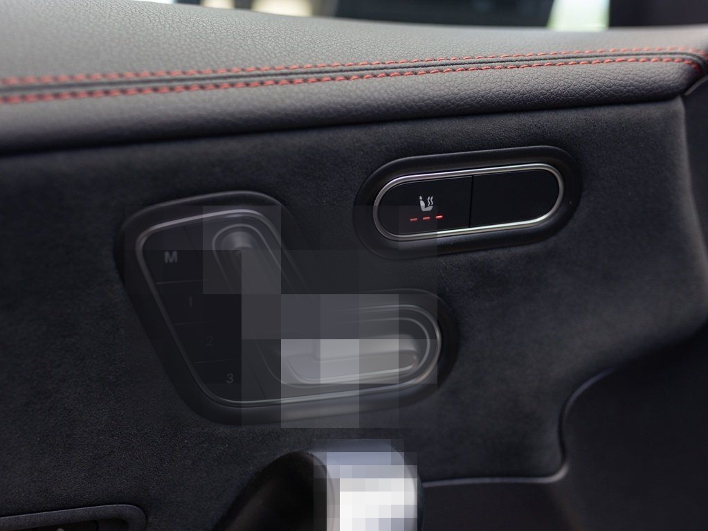 Mercedes-Benz CLA 250 e AMG Plus,Pano,360°,Keyless,Memo,Multi foto 24