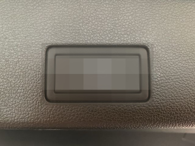 Volkswagen Golf VIII Variant R-Line 1.5 eTSI DSG KLIMA LED foto 14