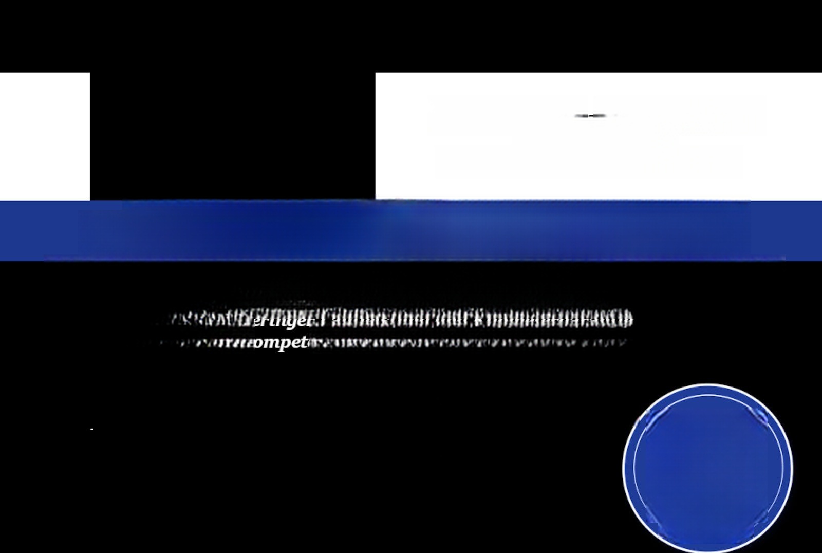 Mercedes-Benz B 220 URBAN TOTW SPUR KAMERA AUT NAVI LED 4MATIC foto 18