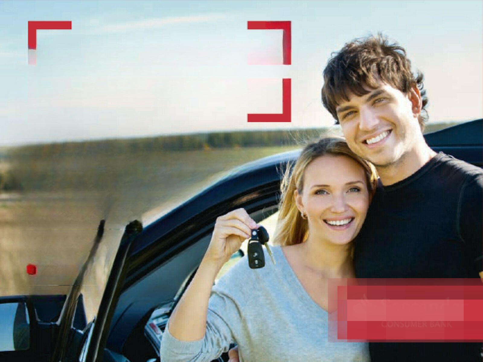 Mercedes-Benz B 220 URBAN TOTW SPUR KAMERA AUT NAVI LED 4MATIC foto 19