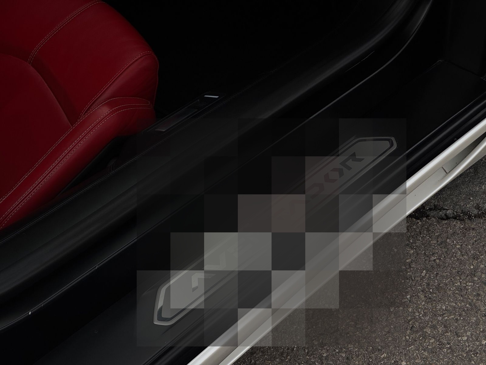 Lamborghini Aventador LP 700-4 Roadster*LIFT*SPORT EXHAUST* foto 8