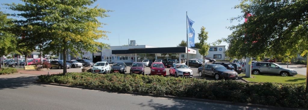 Volkswagen Golf VIII Lim. Life 2,0 TDI Business Premium foto 23