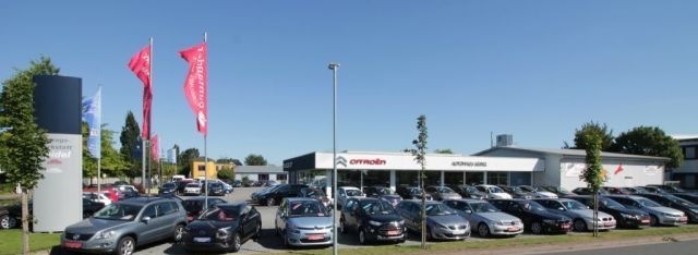 Volkswagen Golf VIII Lim. Life 2,0 TDI Business Premium foto 24