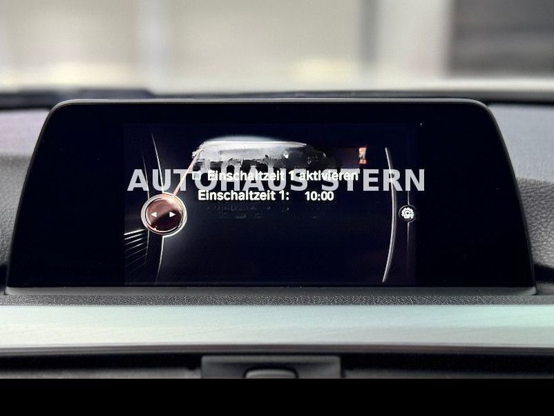 BMW 320 d Lim M Sport LED Facelift 8xReifen Shadow foto 25