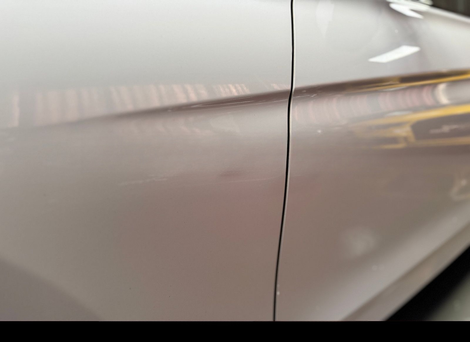 BMW 320 d Lim M Sport LED Facelift 8xReifen Shadow foto 6
