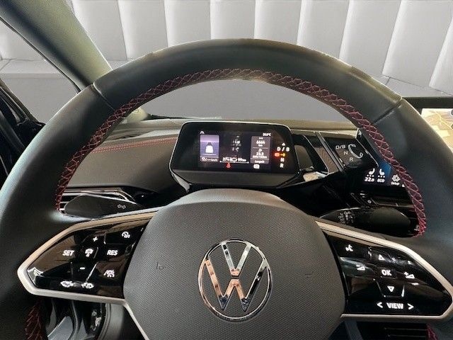 Volkswagen ID.5 GTX 4M LED+Navi+ACC+CarPlay 220 kW GTX foto 3