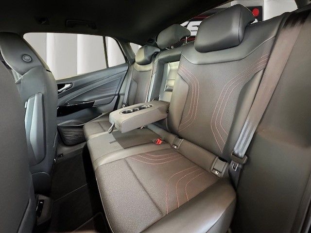 Volkswagen ID.5 GTX 4M LED+Navi+ACC+CarPlay 220 kW GTX foto 6