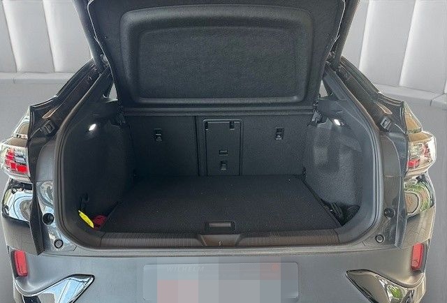 Volkswagen ID.5 GTX 4M LED+Navi+ACC+CarPlay 220 kW GTX foto 7