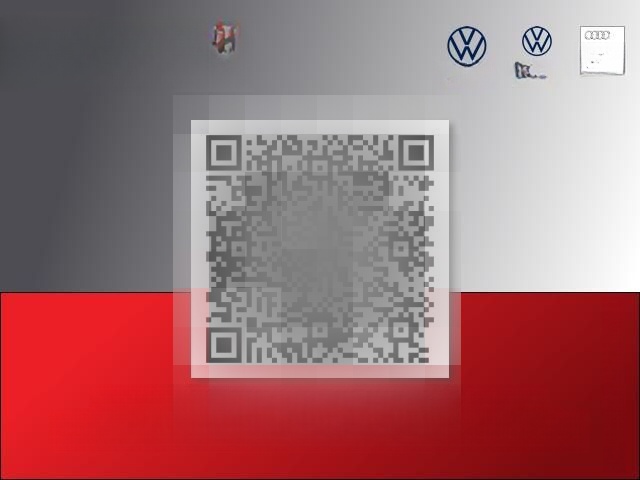Volkswagen ID.5 GTX 4M LED+Navi+ACC+CarPlay 220 kW GTX foto 9