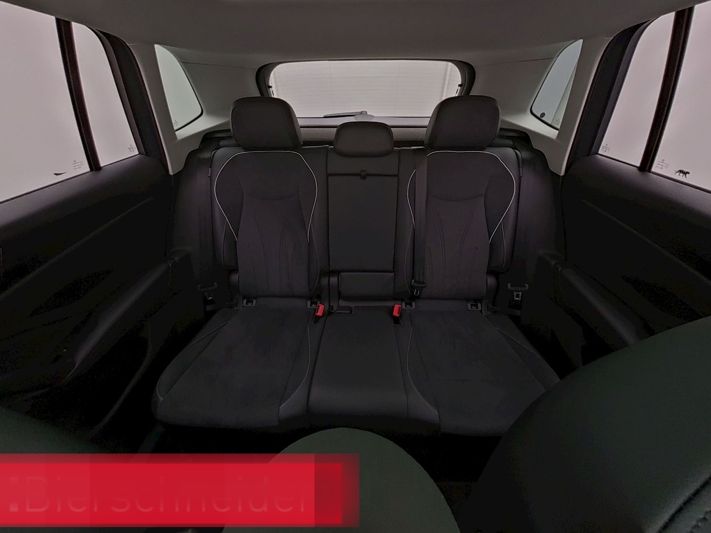 Volkswagen Tiguan 2.0 TDI DSG Elegance AHK PANO NAVI ALU19 foto 17