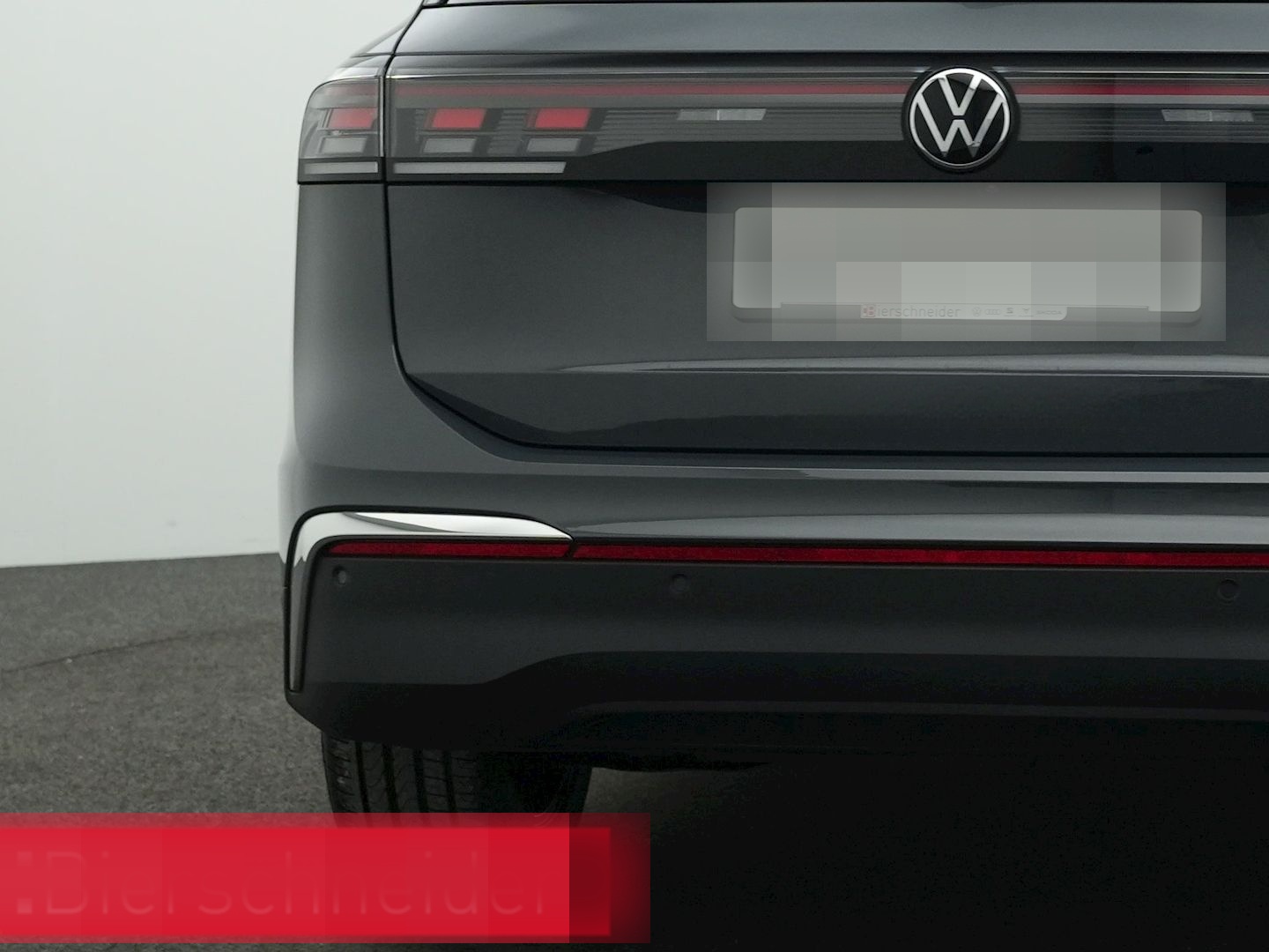 Volkswagen Tiguan 2.0 TDI DSG Elegance AHK PANO NAVI ALU19 foto 22