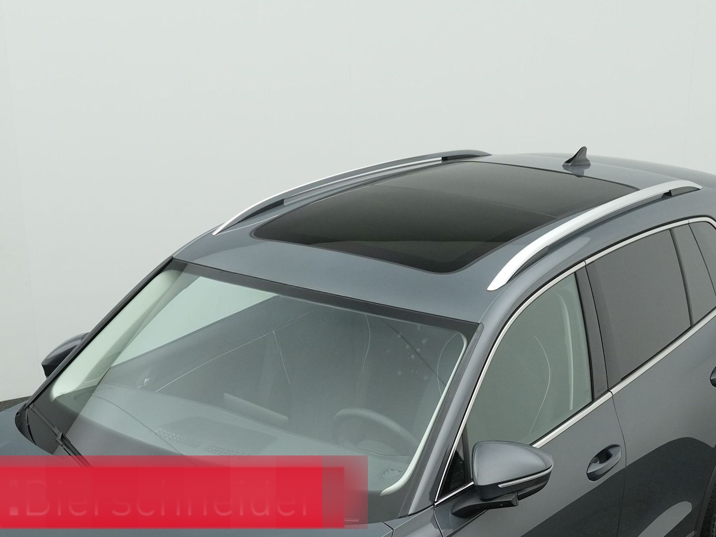 Volkswagen Tiguan 2.0 TDI DSG Elegance AHK PANO NAVI ALU19 foto 24