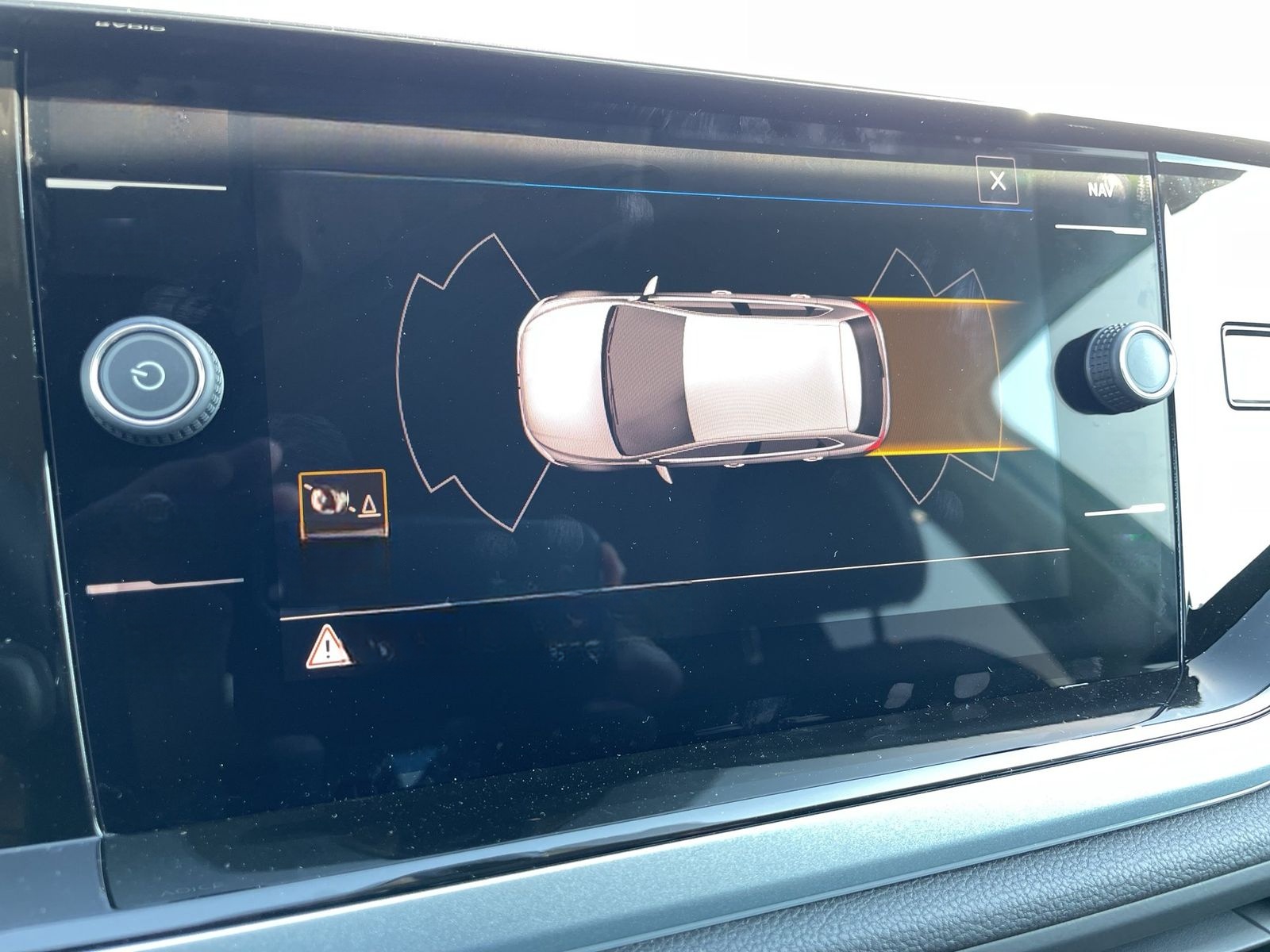 Volkswagen Polo GOAL 1.0 l Matrix+Navi+dynLi+DiCockpit foto 16
