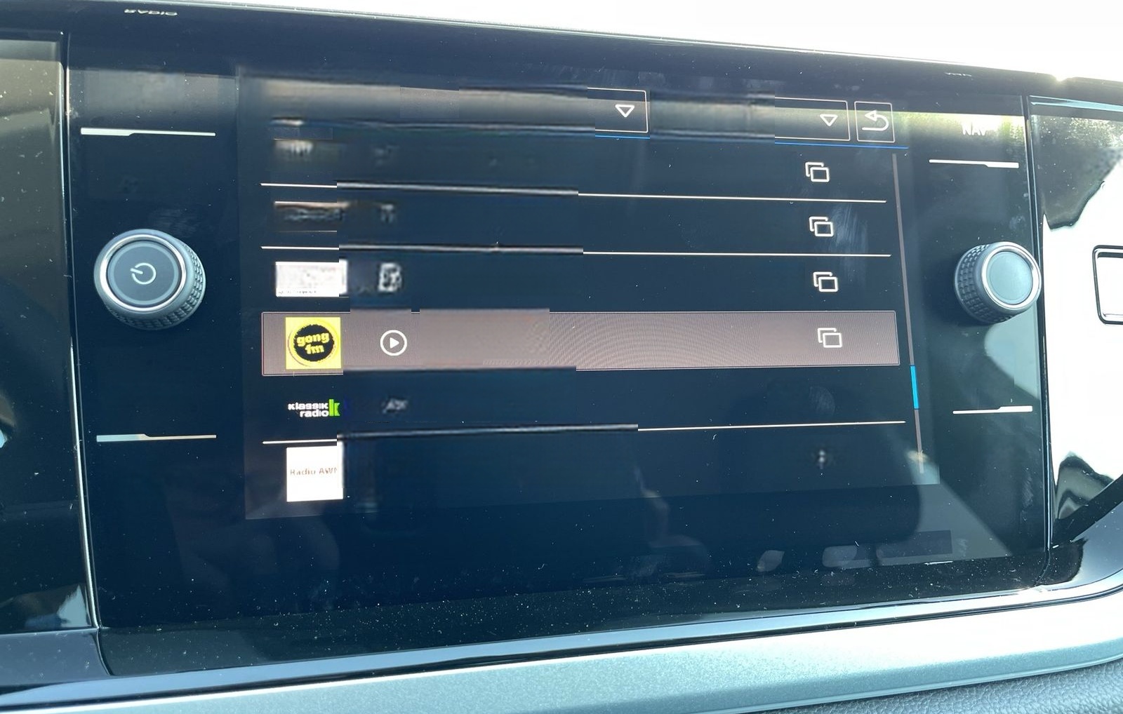 Volkswagen Polo GOAL 1.0 l Matrix+Navi+dynLi+DiCockpit foto 17
