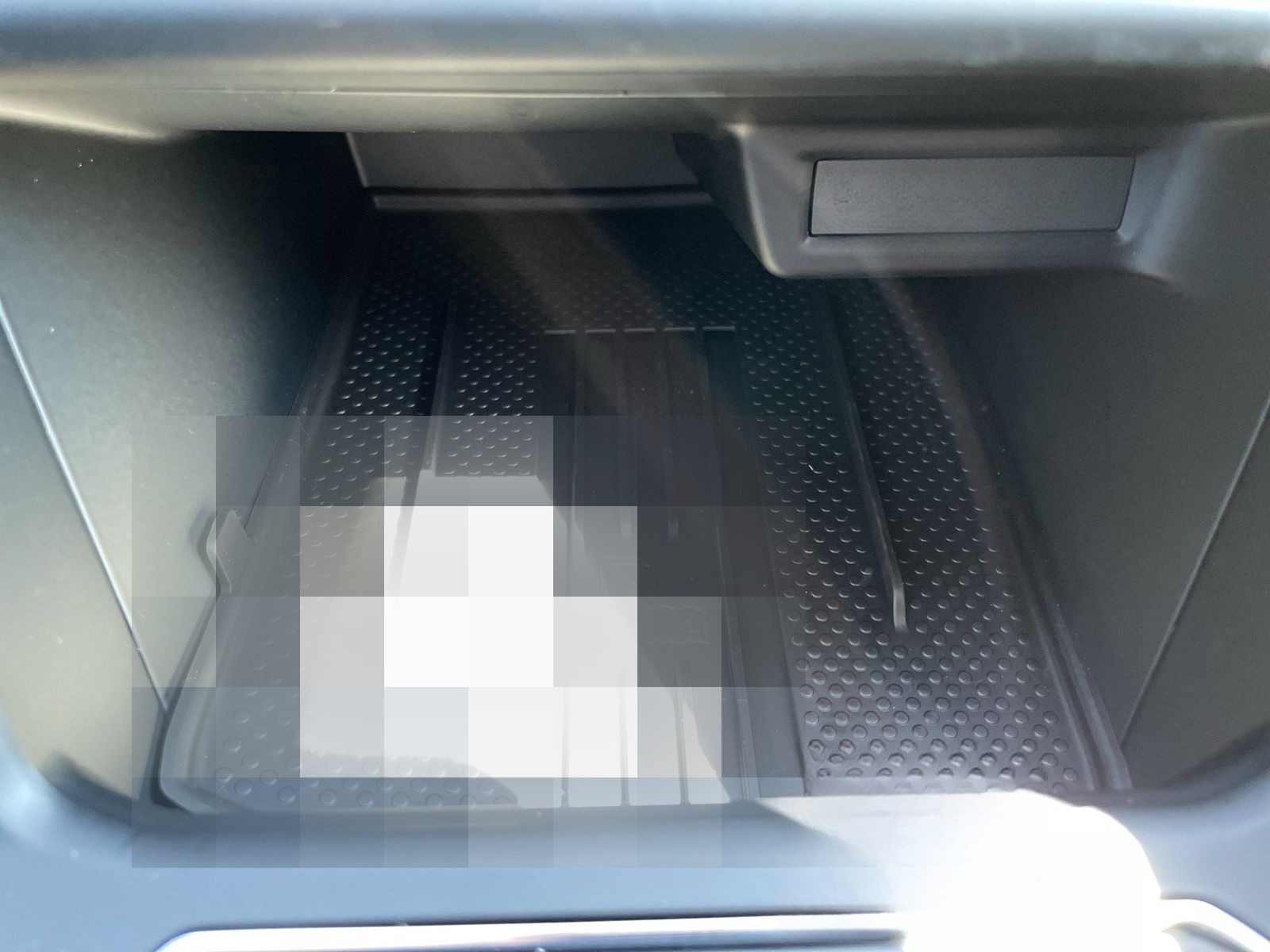 Volkswagen Polo GOAL 1.0 l Matrix+Navi+dynLi+DiCockpit foto 19