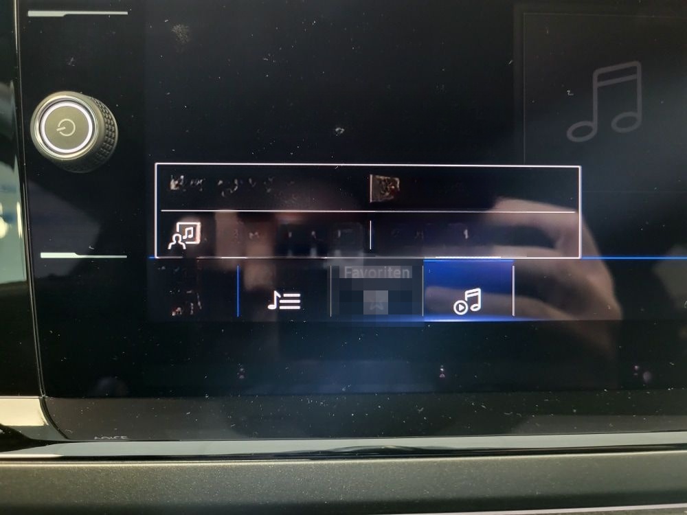 Volkswagen Taigo R-Line Black Style DSG 18"LM 2AC+ LED+ Tra foto 12