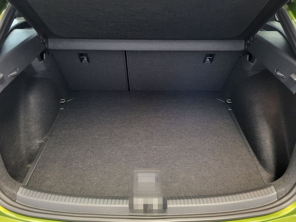 Volkswagen Taigo R-Line Black Style DSG 18"LM 2AC+ LED+ Tra foto 20