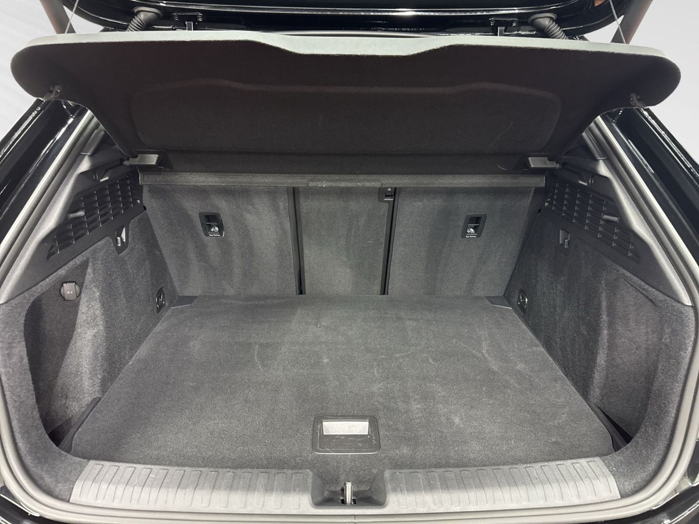 Audi S3 Sportback qu S tro B&O+HuD+Kamera+Matrix+Pano foto 8