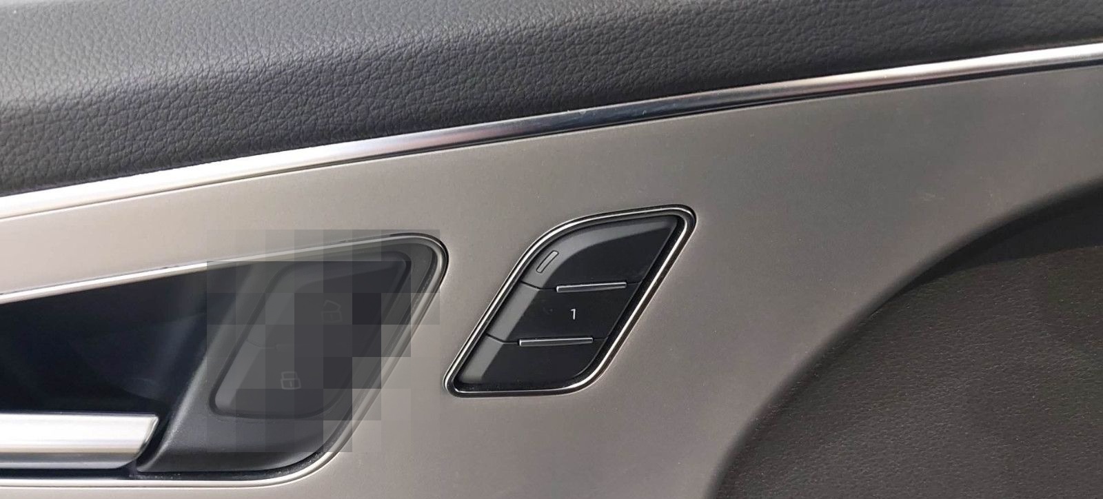 Audi Q7 55 e qua Matrix*20*Luftfed*AHK*Virtual*Optikp foto 24