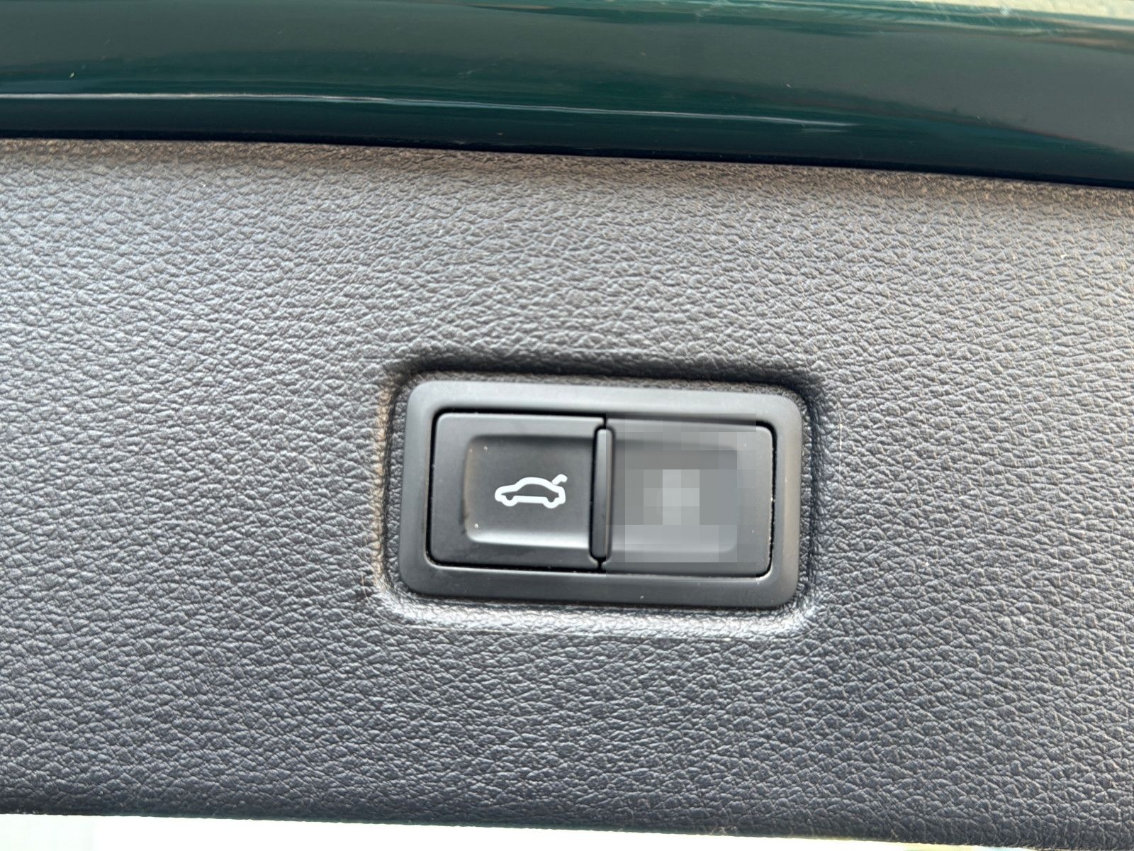 Audi Q7 55 e qua Matrix*20*Luftfed*AHK*Virtual*Optikp foto 25