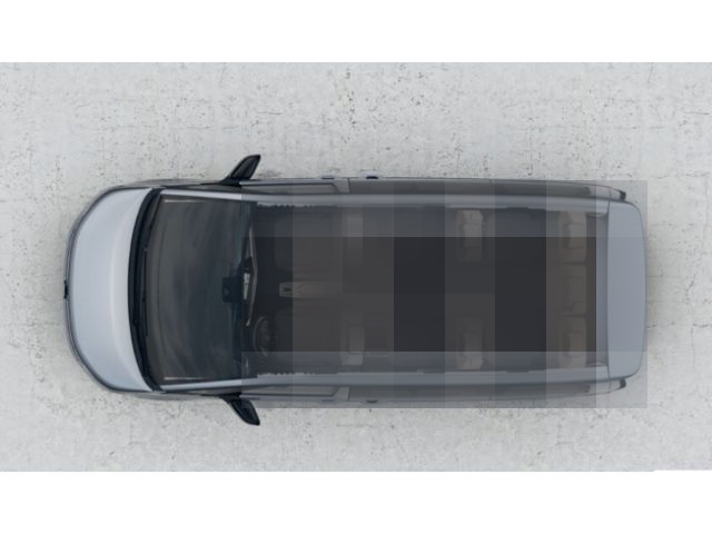 Volkswagen Multivan Life Motor 2,0 TDI /Sitzer AHK MfL Navi foto 11