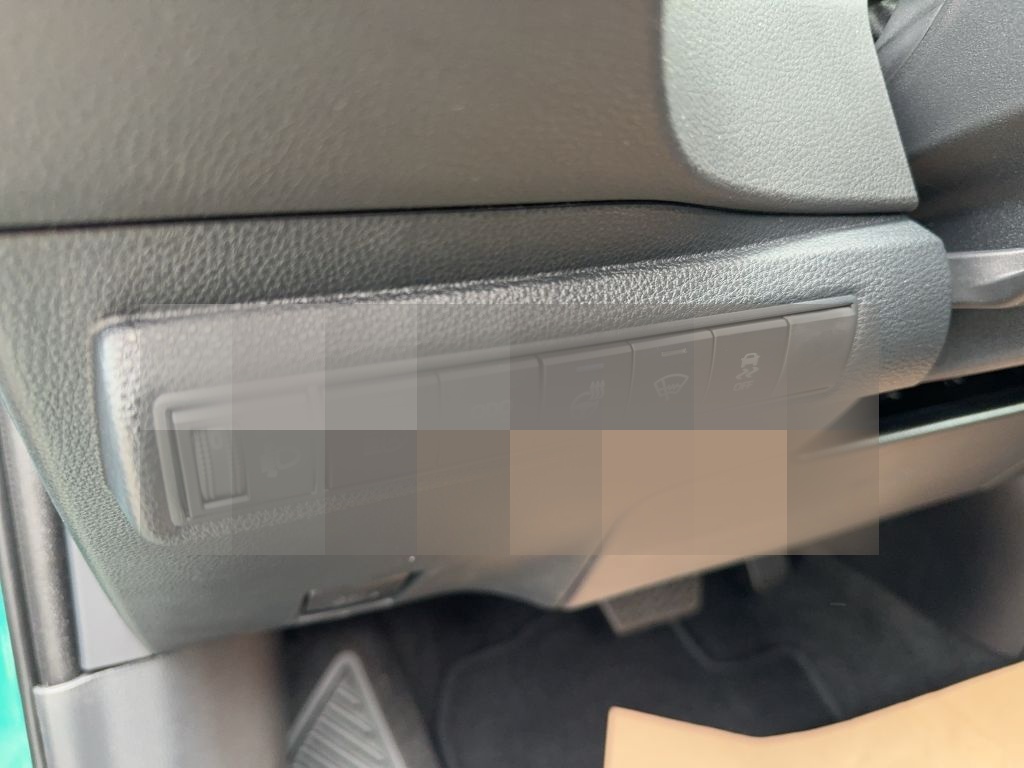 Toyota Corolla 2.0 Hybrid GR Sport* foto 14