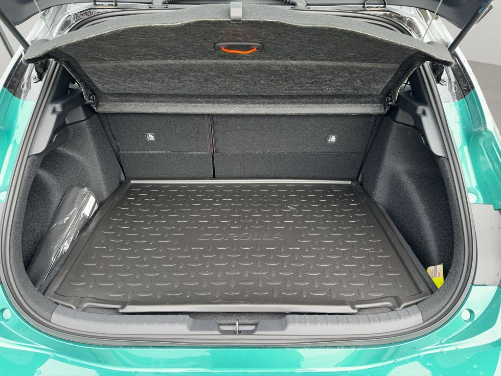 Toyota Corolla 2.0 Hybrid GR Sport* foto 16