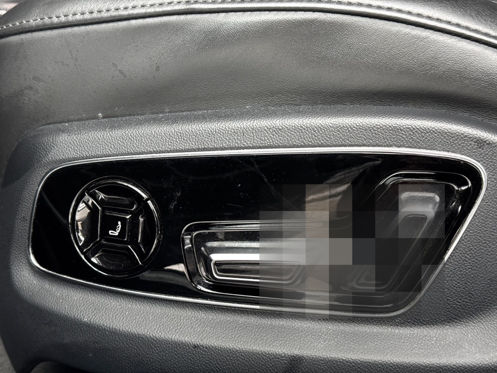 Audi A8 60 TFSI e quattro "Matrix/Head-Up/Air/B&O" foto 18