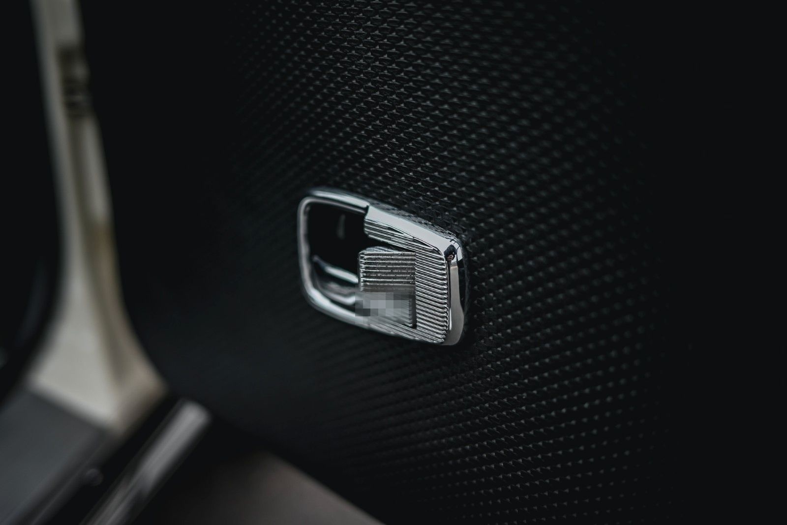 Porsche 914-6 Targa foto 17