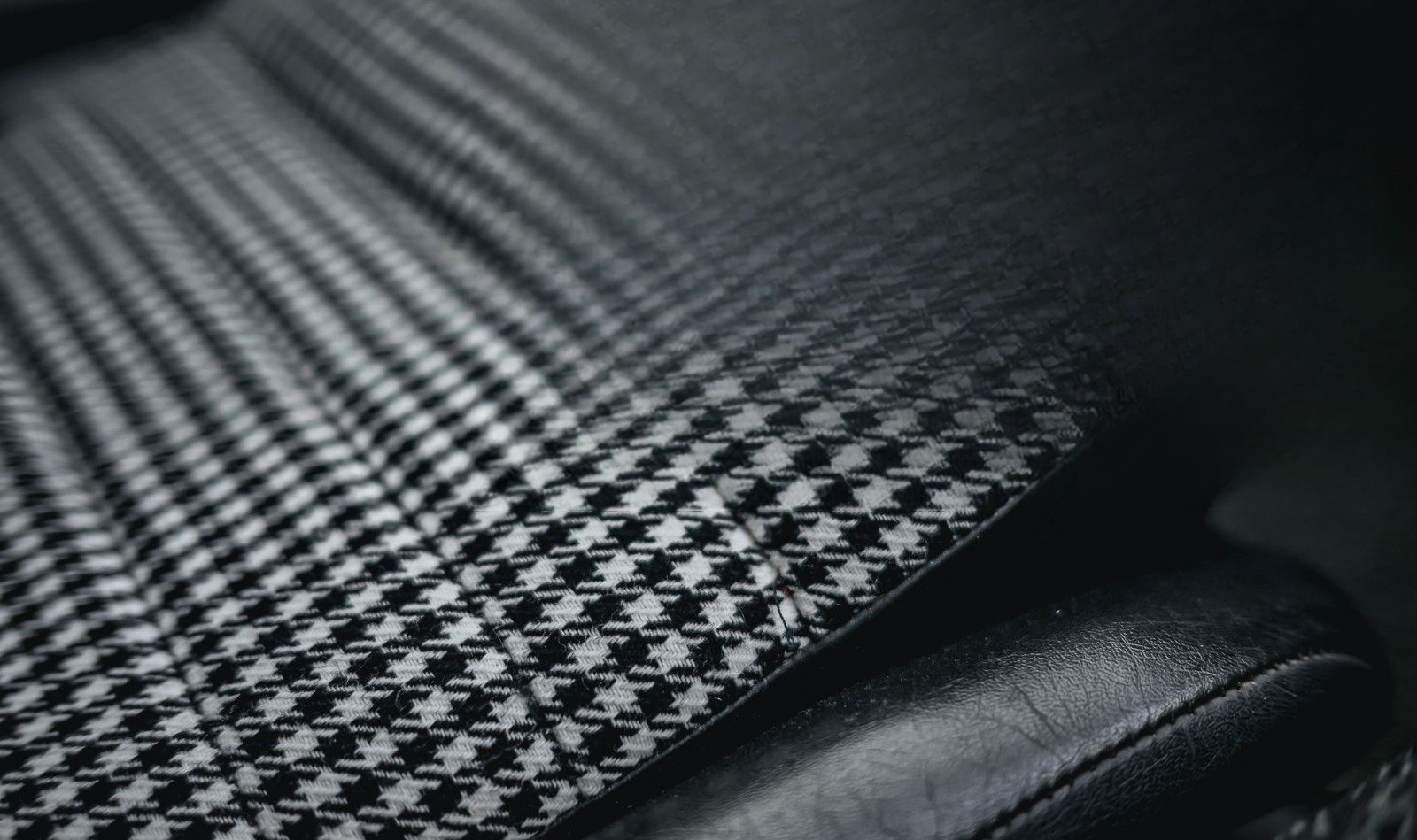 Porsche 914-6 Targa foto 18