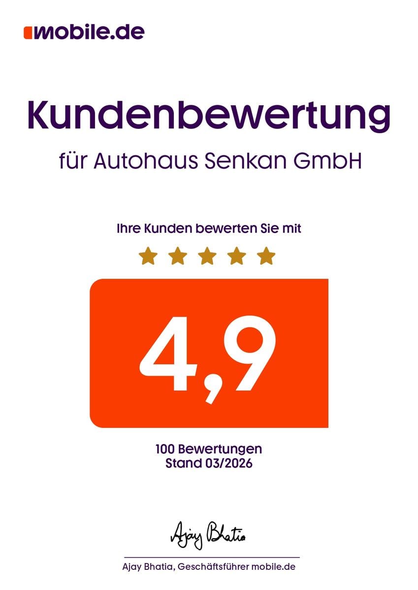 Audi S4 3.0 TDI Avant quattro MATRIX R-CAM 19 VIRTU foto 11