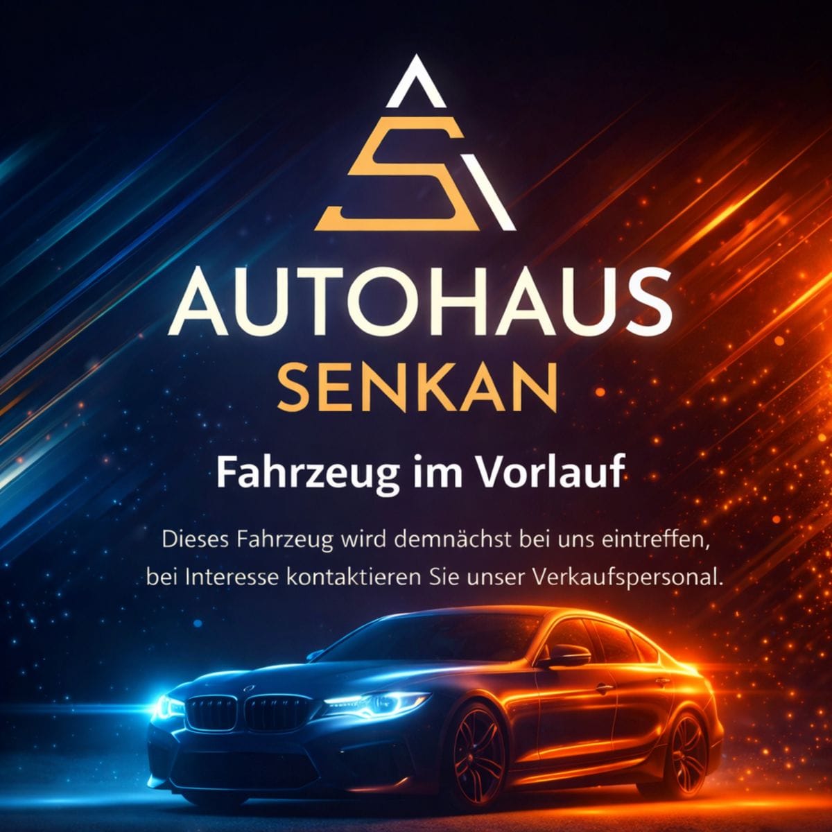 Audi S4 3.0 TDI Avant quattro MATRIX R-CAM 19 VIRTU foto 9