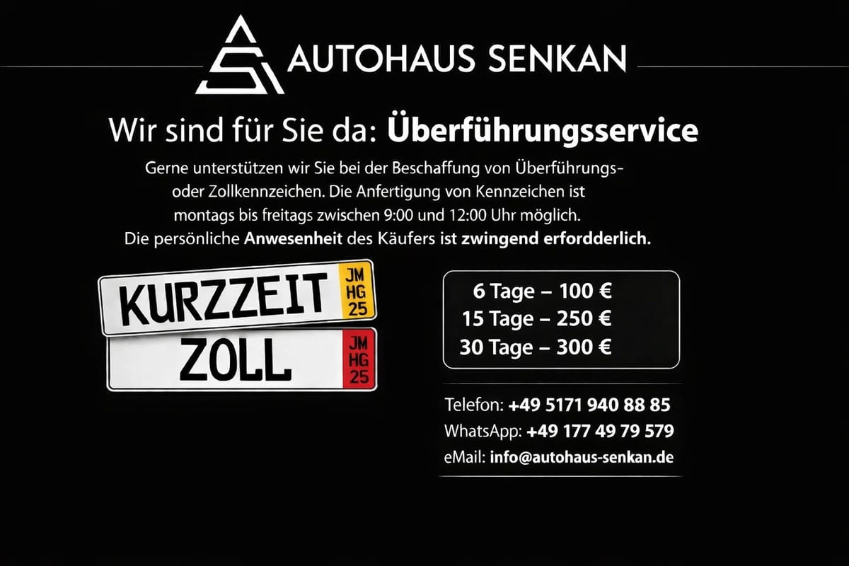 Audi S4 3.0 TDI Avant quattro MATRIX R-CAM 19 VIRTU foto 10