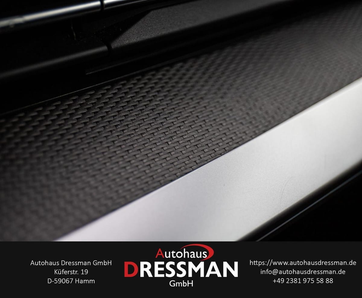 Audi RS3 Limousine 2.5 TFSI MATRIX PANO B&O 360° ACC foto 19