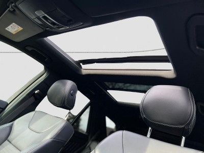 Mercedes-Benz GLE 350 d 4Matic *AMG* SOFT.C/PANO/ACC/360°/UVM. foto 17