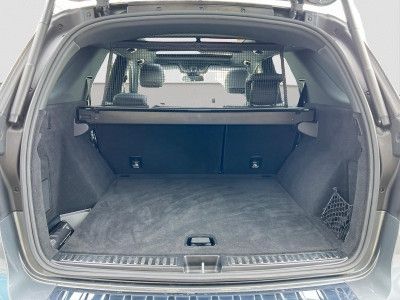 Mercedes-Benz GLE 350 d 4Matic *AMG* SOFT.C/PANO/ACC/360°/UVM. foto 18