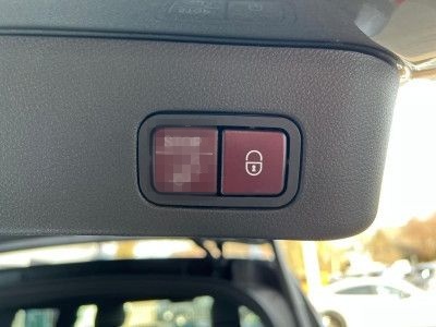 Mercedes-Benz GLE 350 d 4Matic *AMG* SOFT.C/PANO/ACC/360°/UVM. foto 19