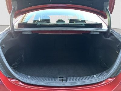 Mercedes-Benz C 250 Lim. *AMG* LED/RFK/BURM./NAVI/SHZ/LM/UVM.. foto 19