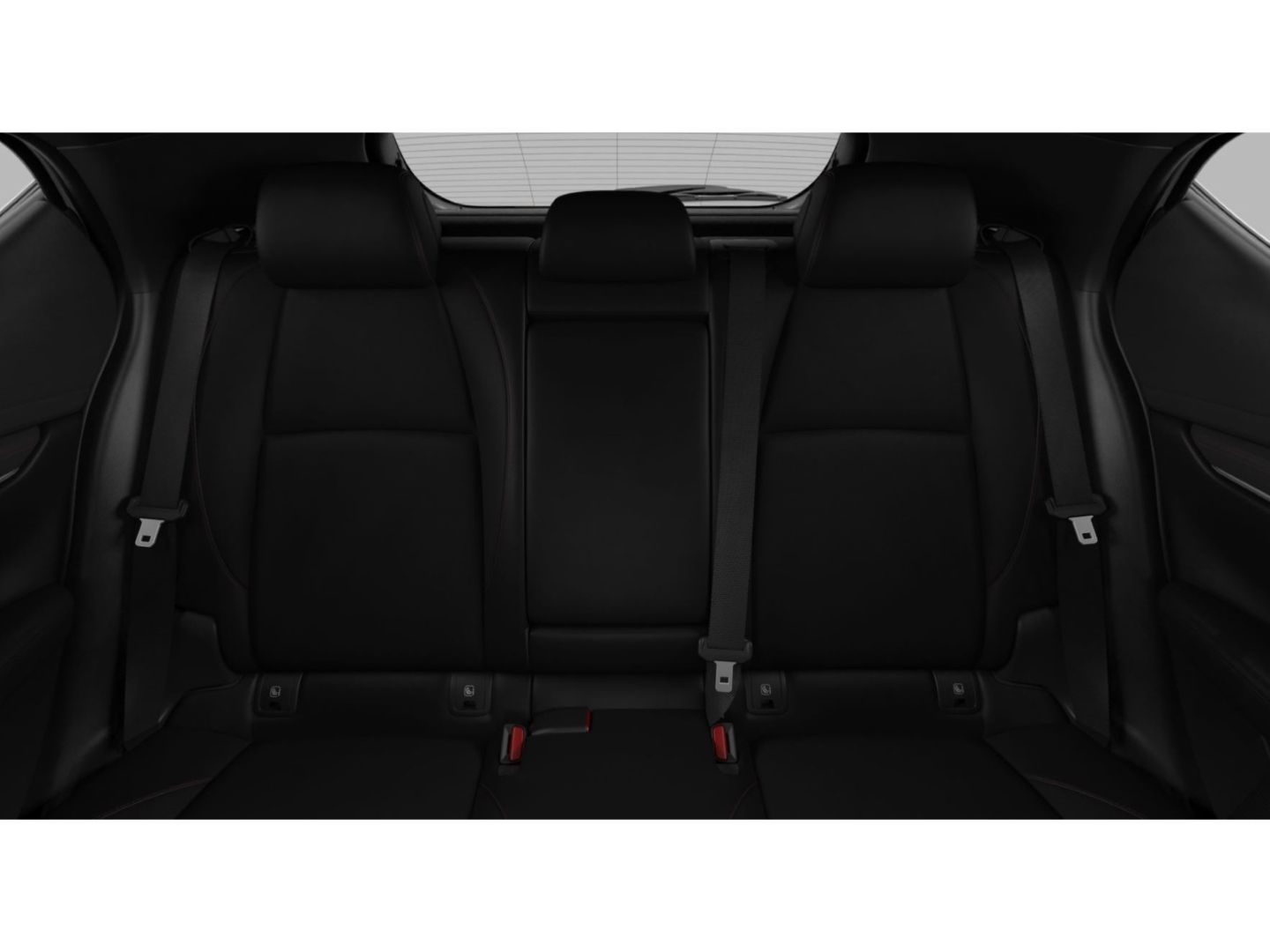 Mazda 3 HOMURA+LED+CARPLAY+HEAD-UP+DAB+AKTIONSWARE!! foto 10